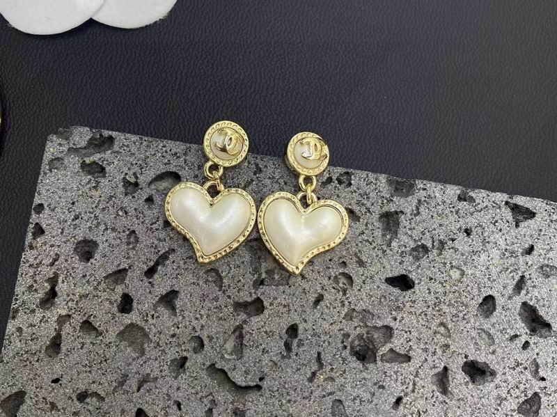 Chanel earing 1lyx27 (1)